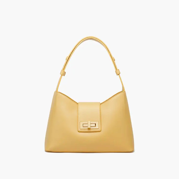 The Brandy Shoulder Bag